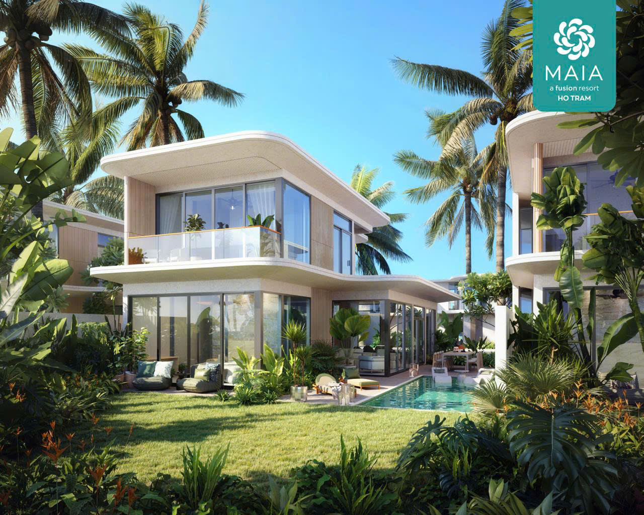 phoi-canh-biet-thu-maia