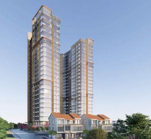 Giá bán căn hộ Sun Group Nha Trang - ưu đãi độc quyền