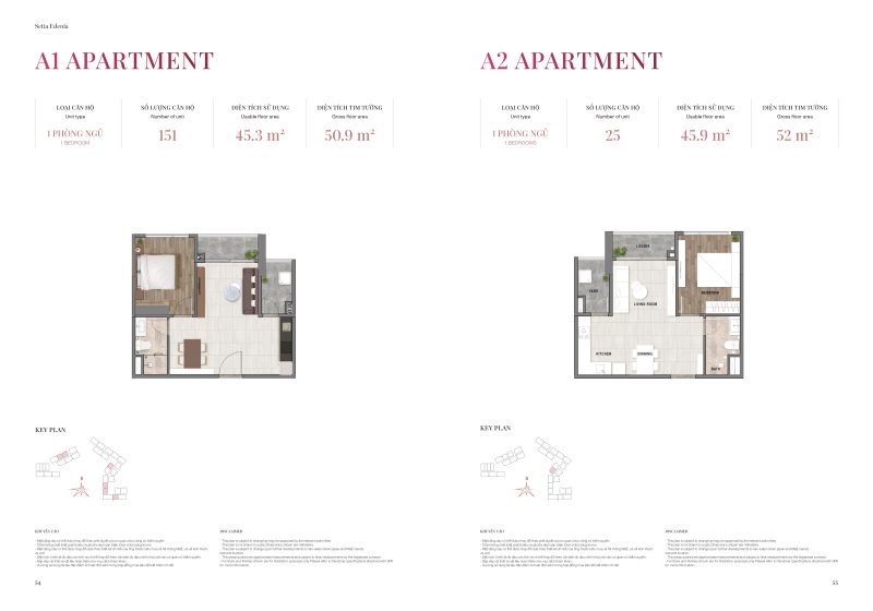 thiet-ke-studio-setia-lai-thieu