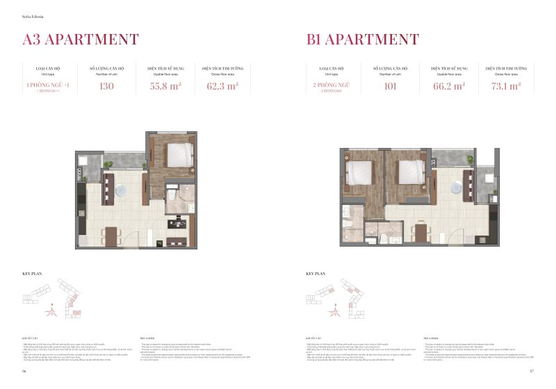 thiet-ke-can-2-phong-ngu-setia-lai-thieu-1