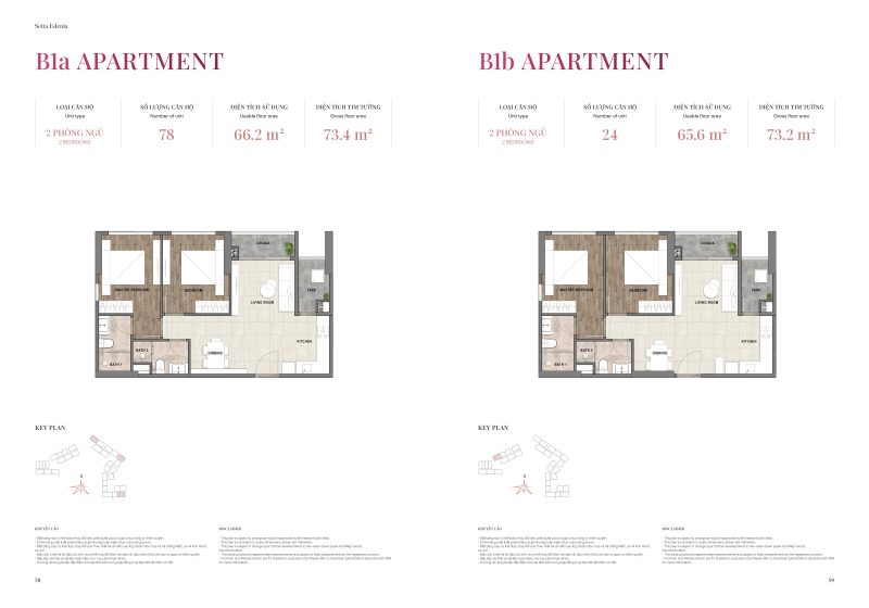 thiet-ke-can-2-phong-ngu-setia-lai-thieu-1