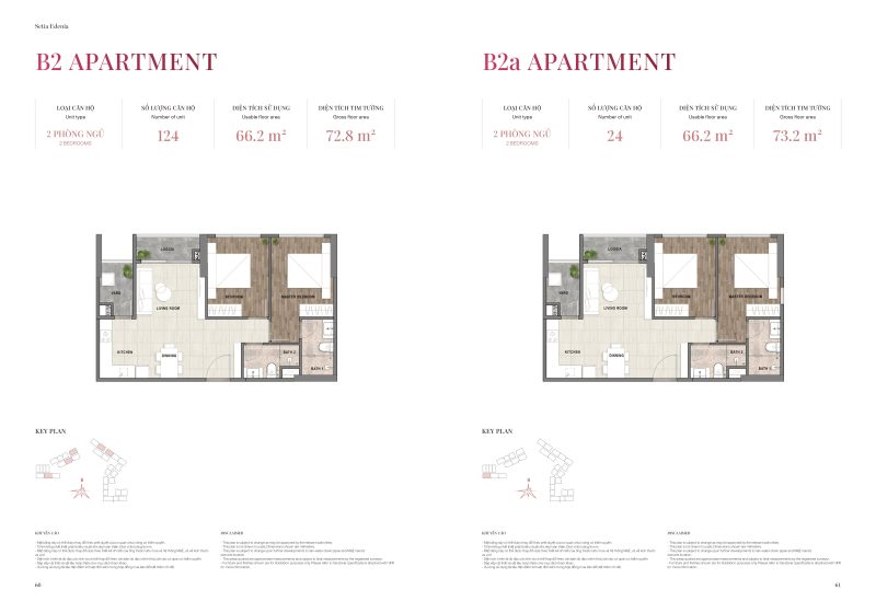 thiet-ke-can-2-phong-ngu-setia-lai-thieu-1