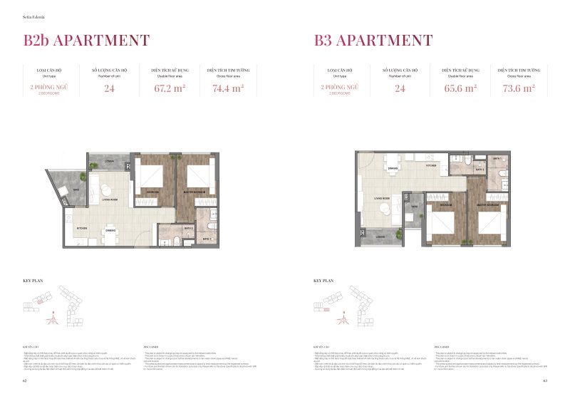 thiet-ke-can-2-phong-ngu-setia-lai-thieu-4