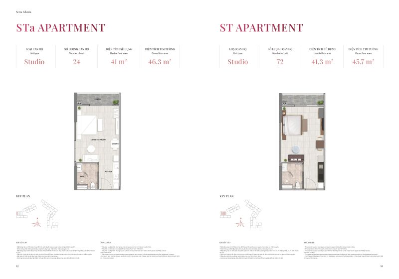 thiet-ke-studio-setia-lai-thieu