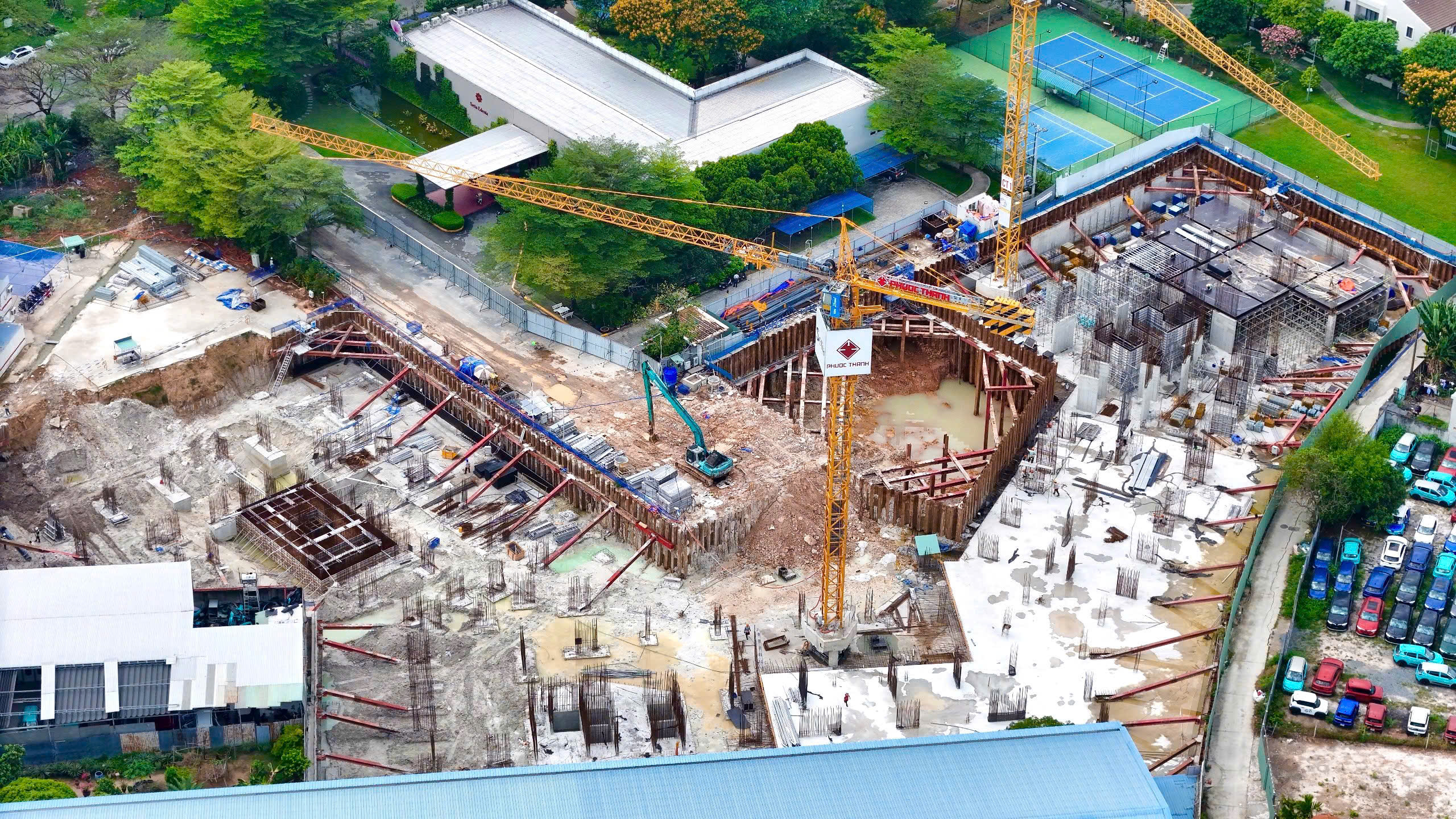 tien-do-thi-cong-setia-edenia-lai-thieu-thang-2-2026 (1)