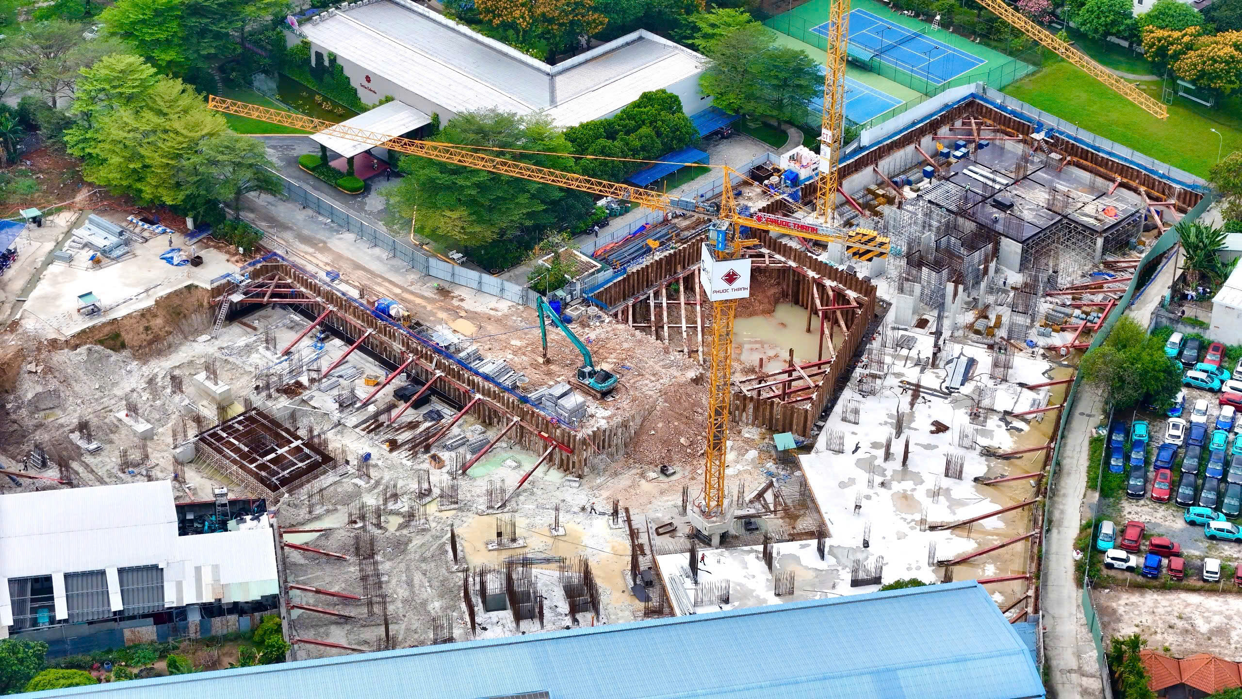 tien-do-thi-cong-setia-edenia-lai-thieu-thang-2-2026 (2)