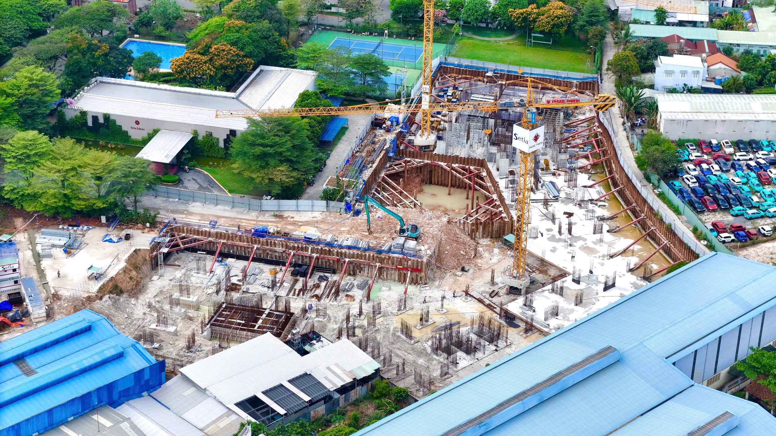 tien-do-thi-cong-setia-edenia-lai-thieu-thang-2-2026 (6)