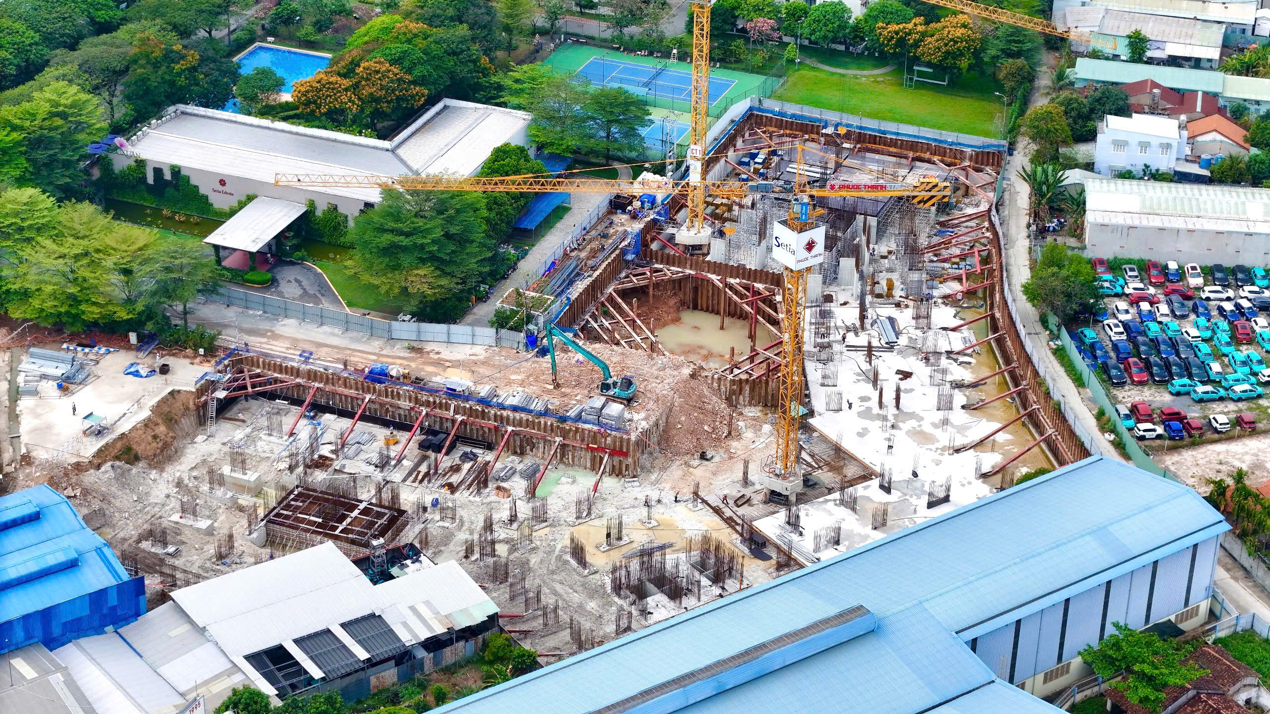 tien-do-thi-cong-setia-edenia-lai-thieu-thang-2-2026 (7)