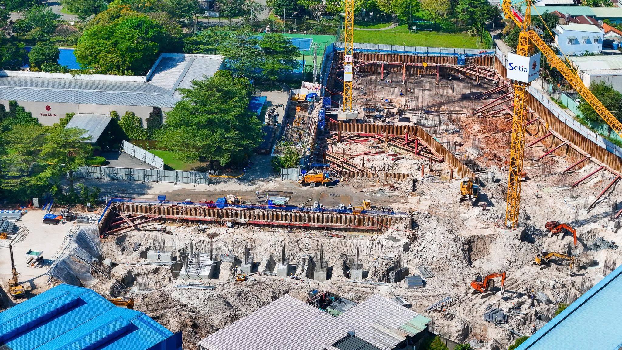 tien-do-thi-cong-setia-edenia-thang-1-2026 (1)