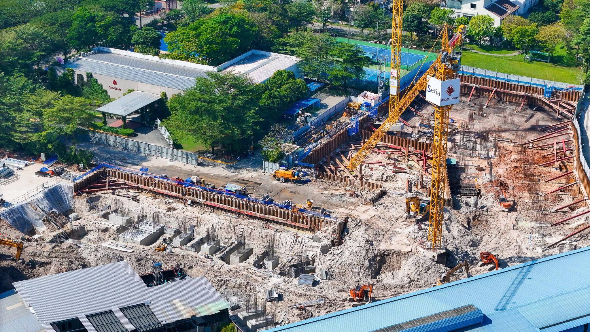 tien-do-thi-cong-setia-edenia-thang-1-2026 (2)