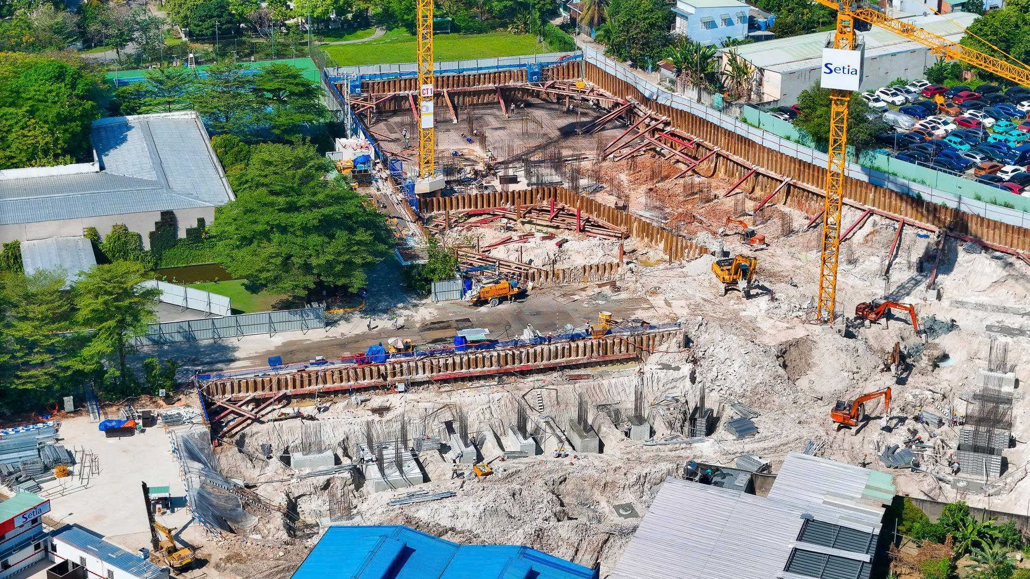 tien-do-thi-cong-setia-edenia-thang-1-2026 (3)