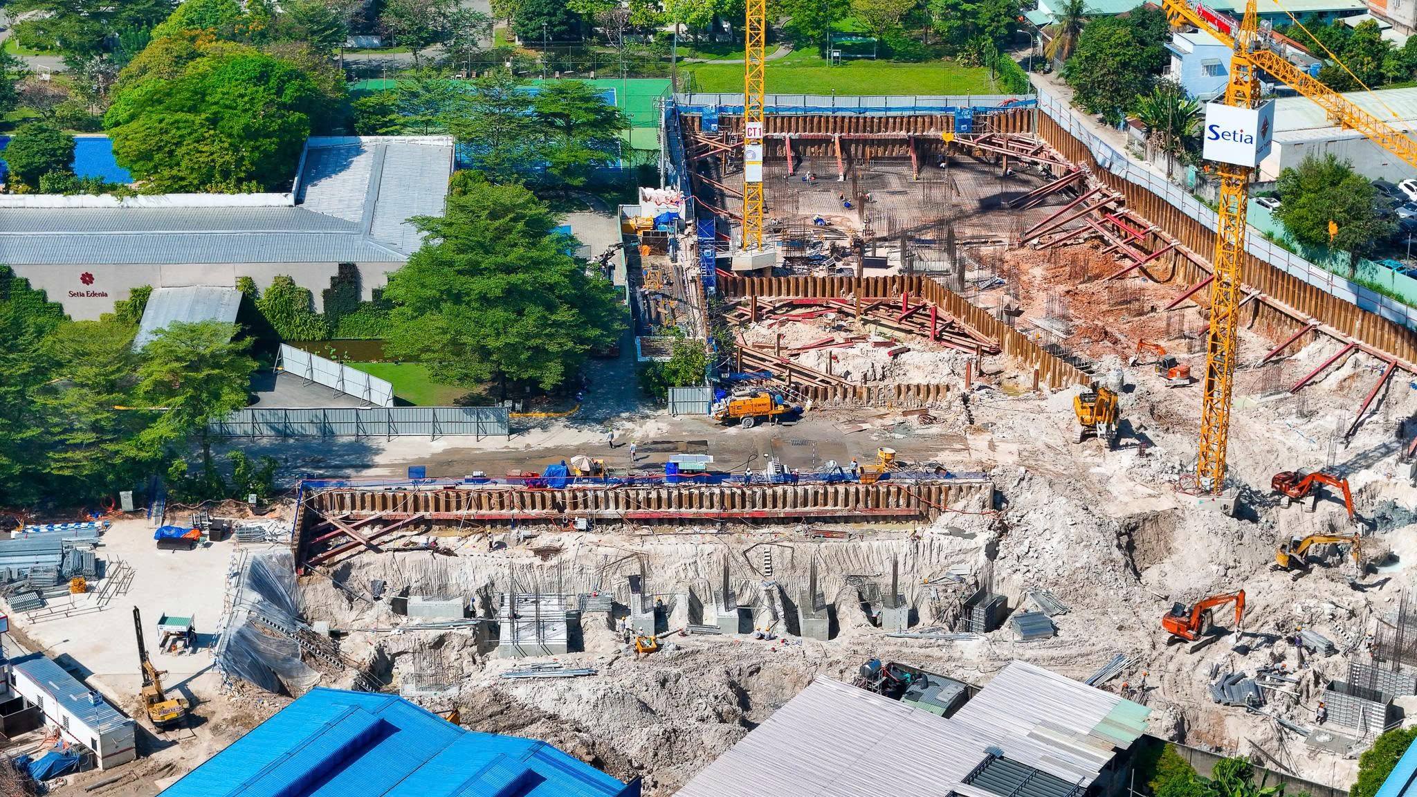 tien-do-thi-cong-setia-edenia-thang-1-2026 (4)