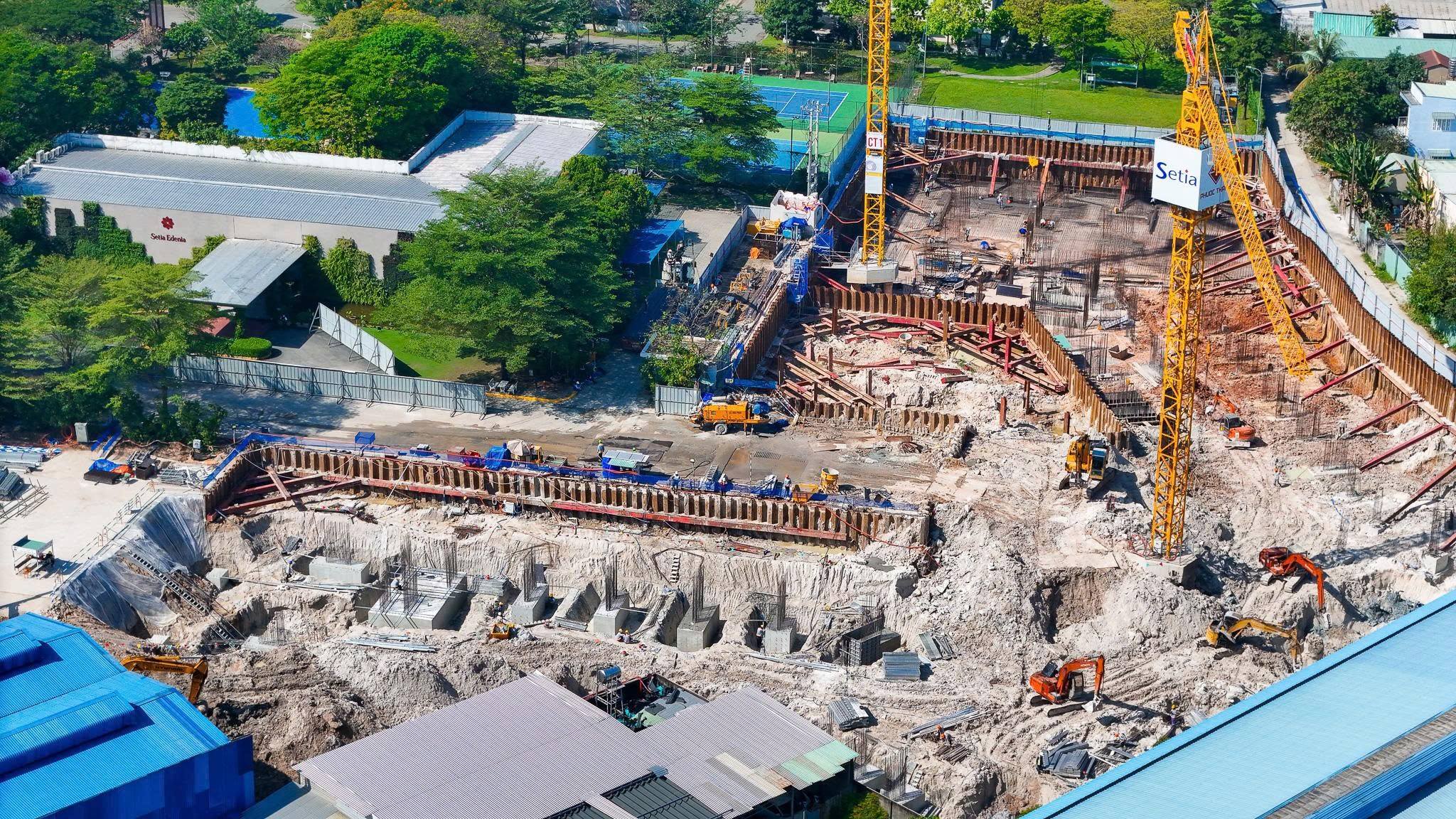 tien-do-thi-cong-setia-edenia-thang-1-2026 (5)