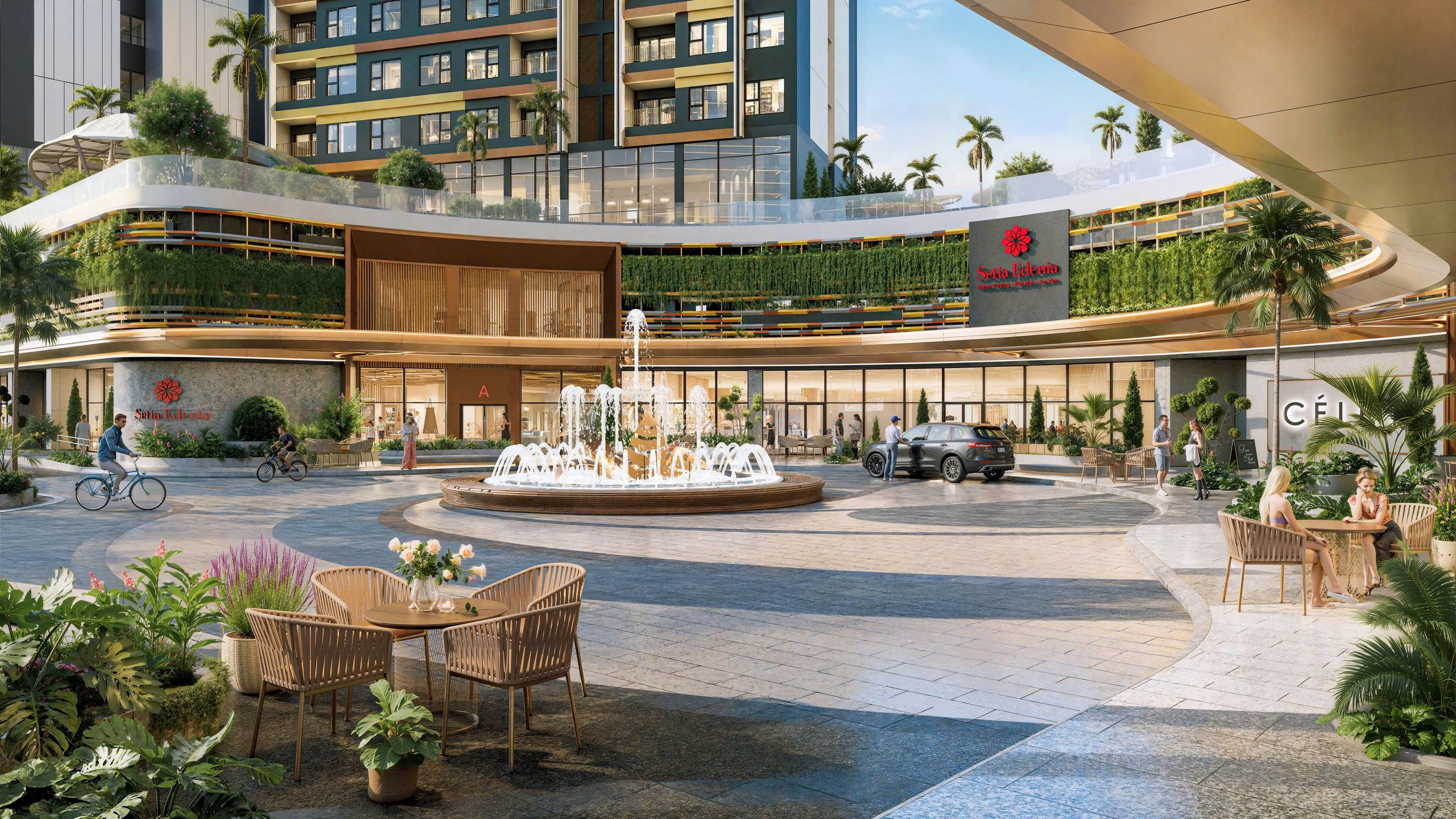 tong-quan-du-an-seita-edenia-lai-thieu (2)