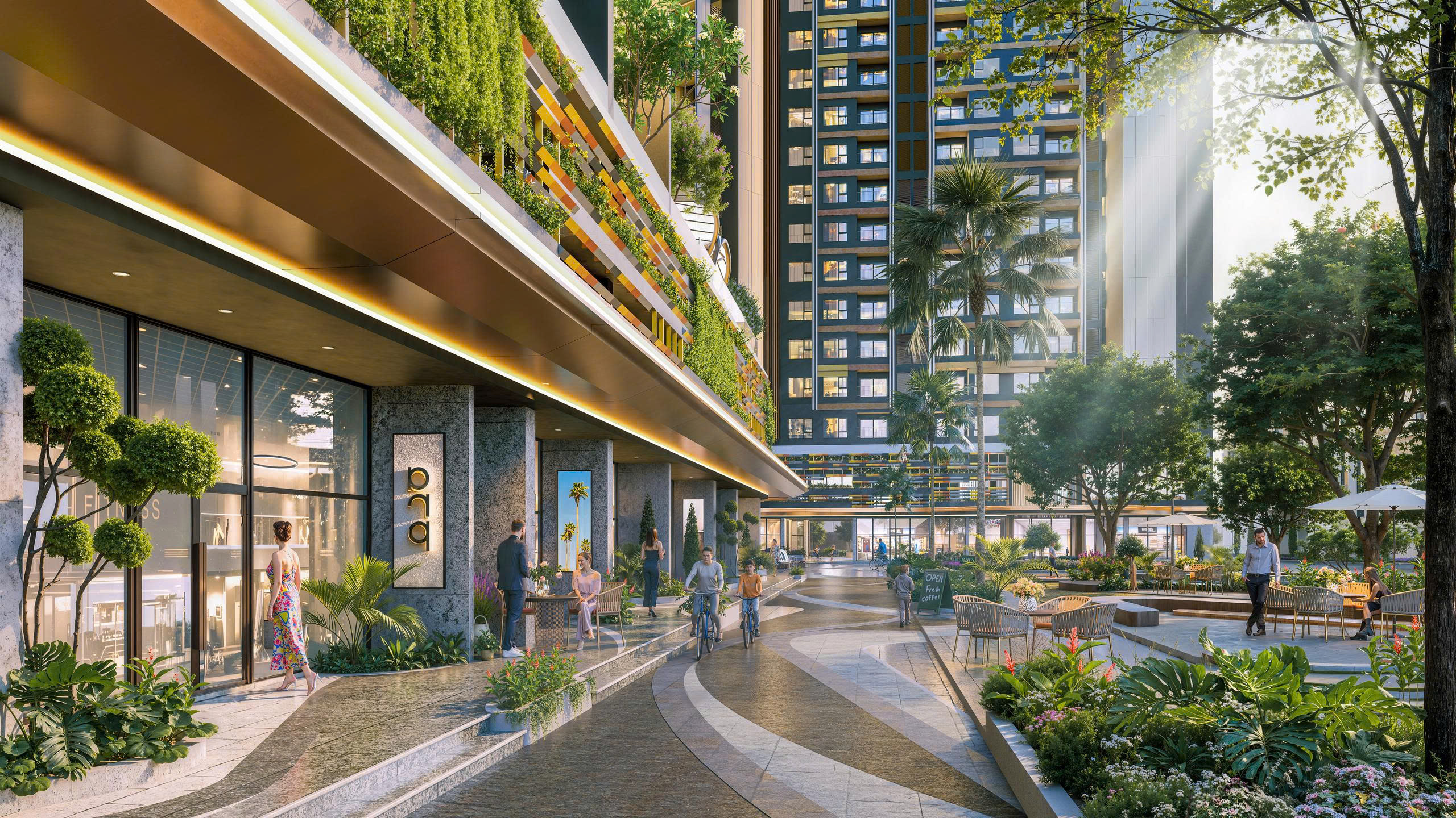 tong-quan-du-an-seita-edenia-lai-thieu (3)