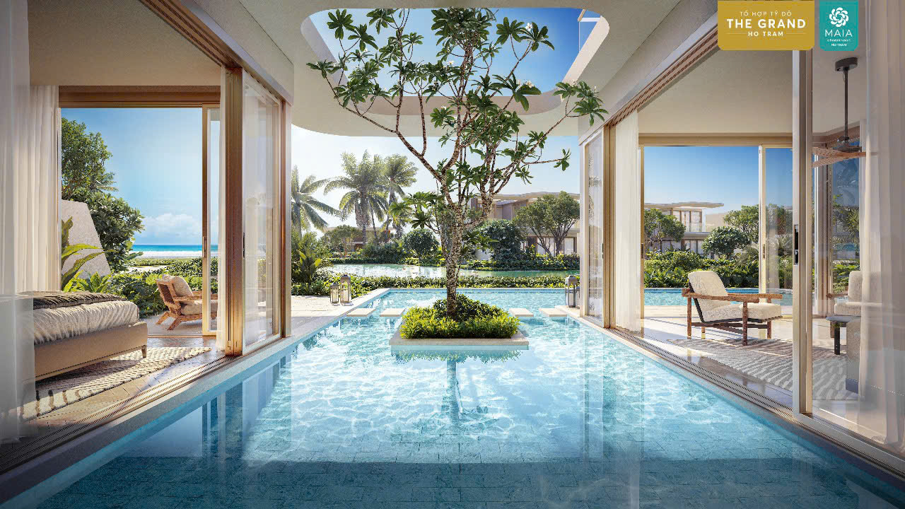 ho-boi-biet-thu-ba-phong-ngu