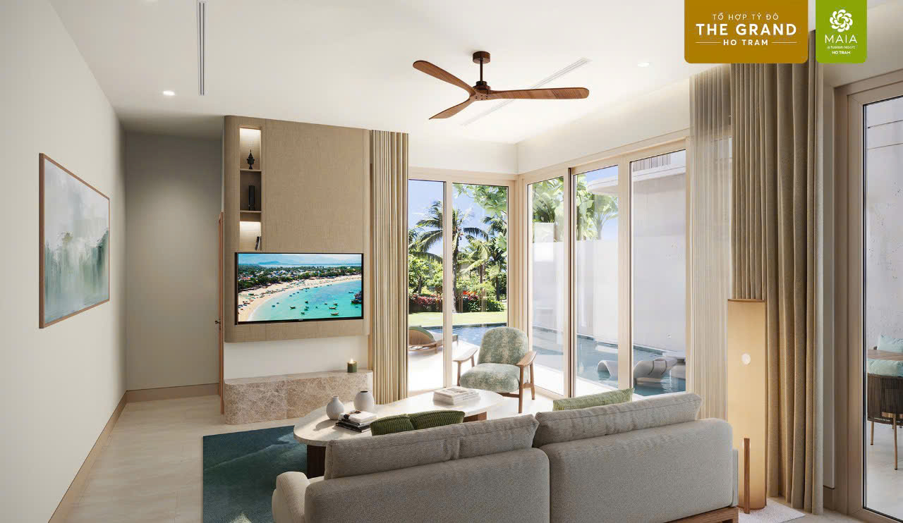 phoi-canh-phong-khach-biet-thu-maia