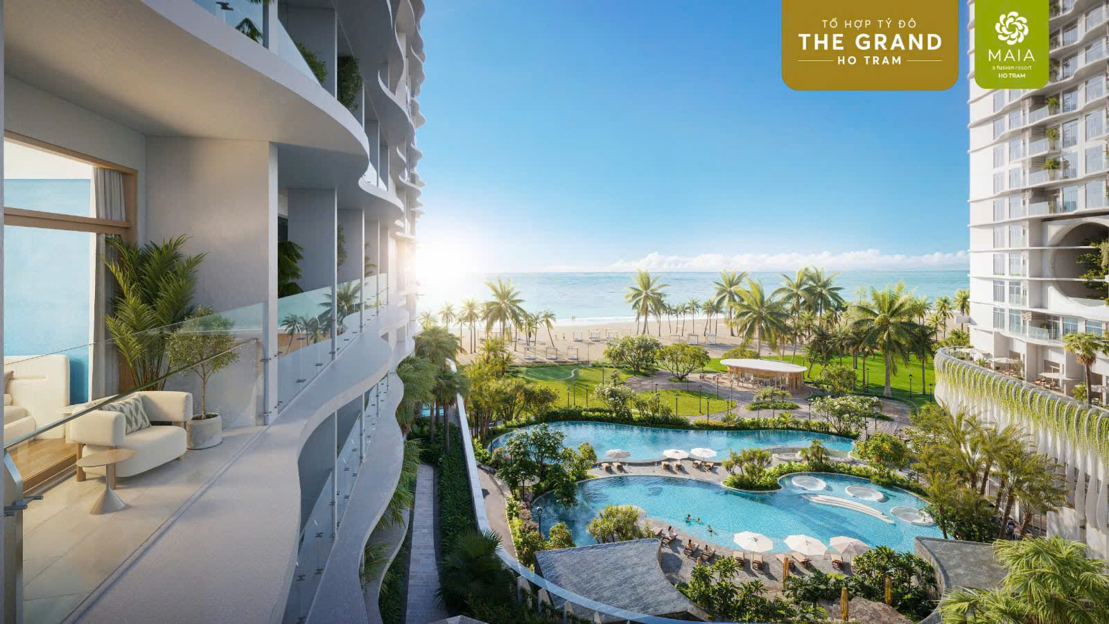 tien-ich-ho-boi-o-tang-3