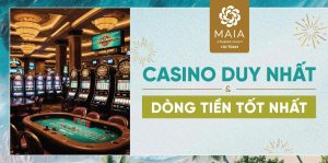 Giá cho thuê căn hộ Maia Resort Hồ Tràm cao không ?
