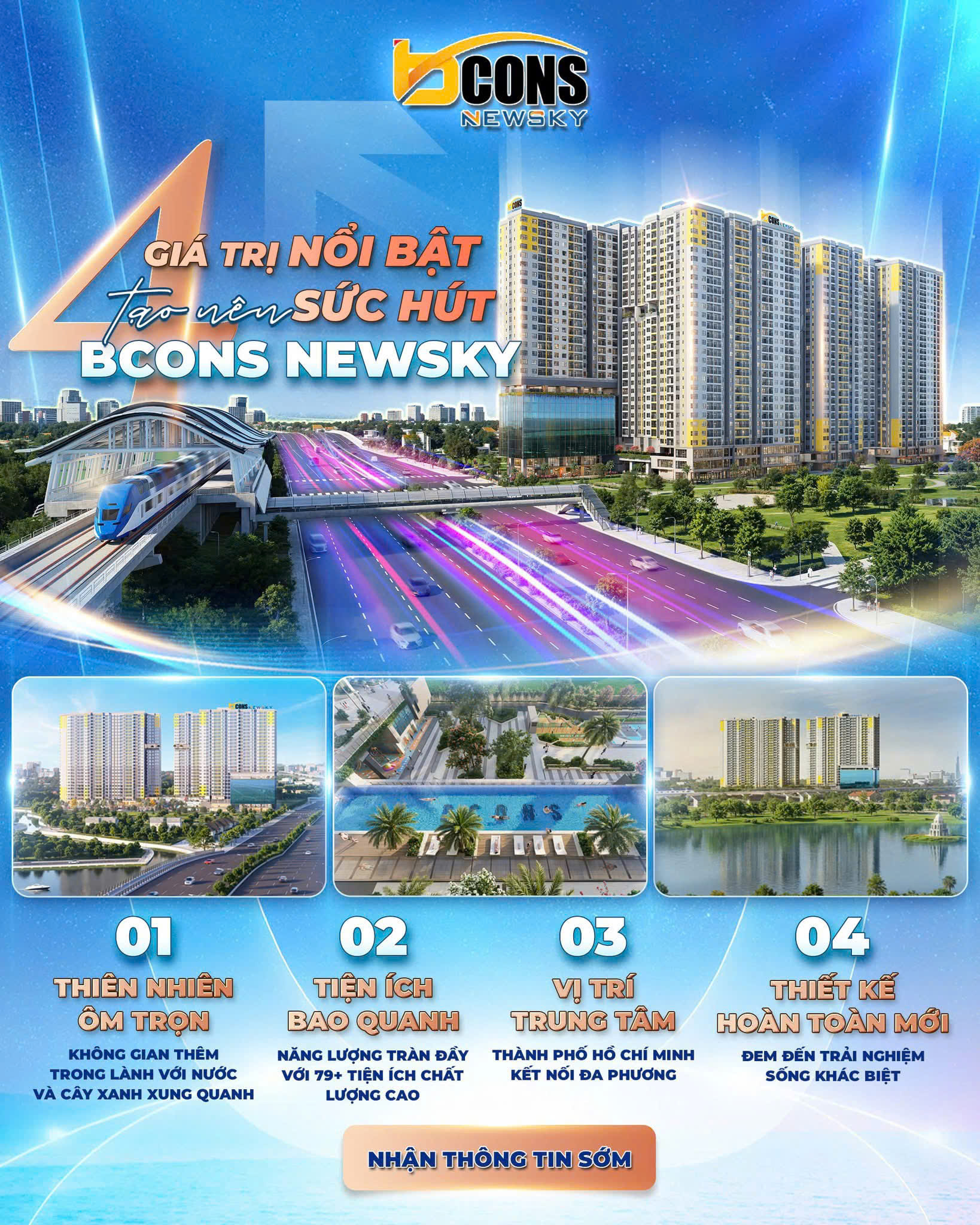 4-gia-tri-can-ho-bcons-newsky-thuan-an