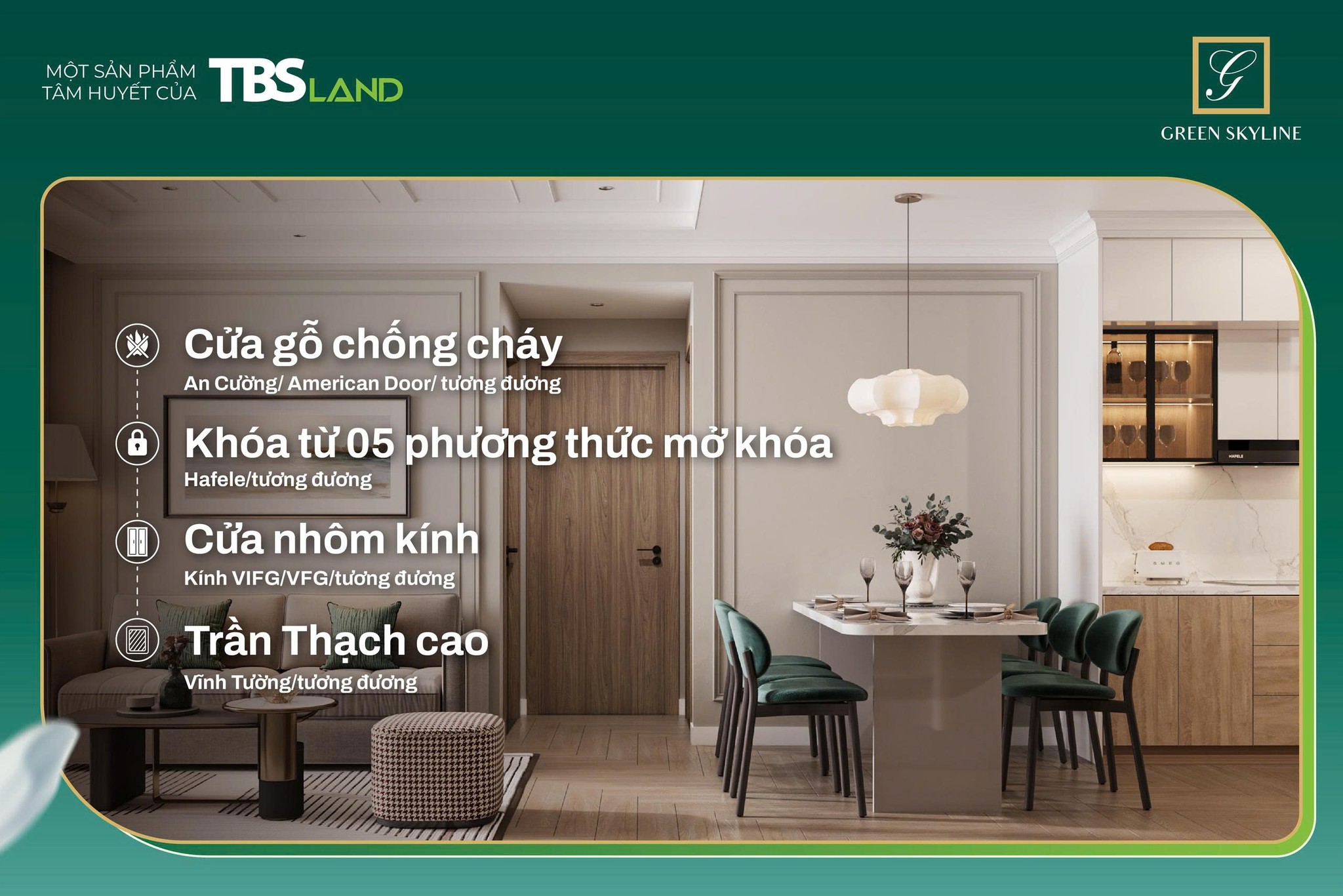 chat-lieu-ban-giao-cao-cap-green-skyline