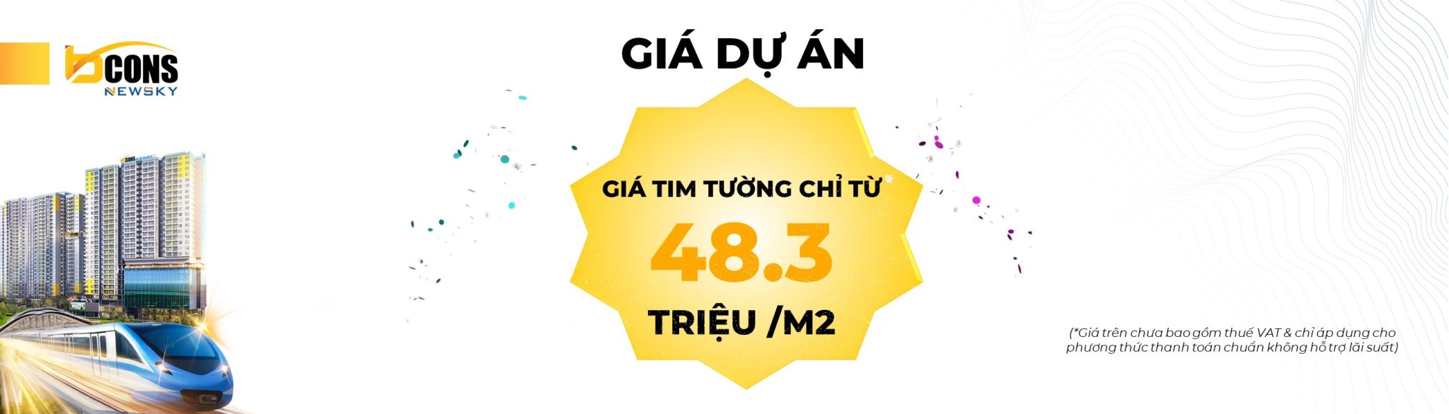 gia-ban-can-ho-bcons-newsky-lai-thieu