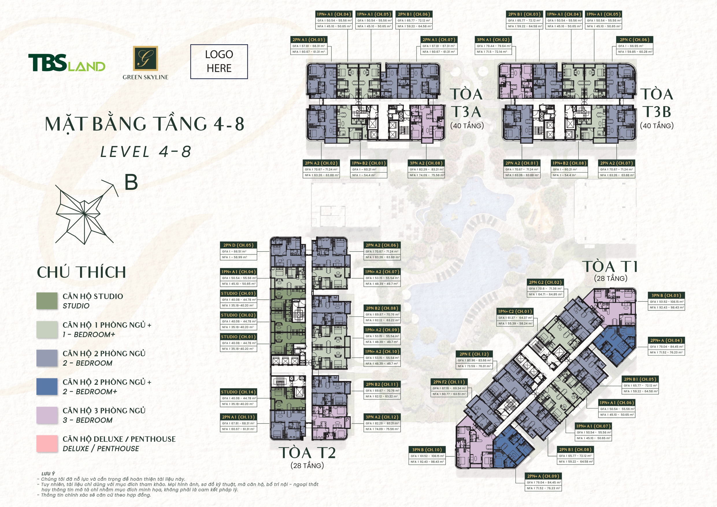 mat-bang-can-ho-green-skyline-di-an (1)