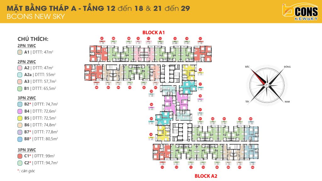 mat-bang-chi-tiet-tang-can-ho-bcons-newsky-1