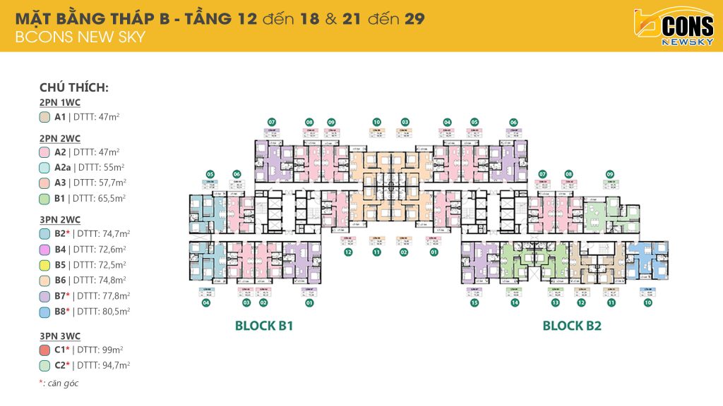 mat-bang-chi-tiet-tang-can-ho-bcons-newsky-2