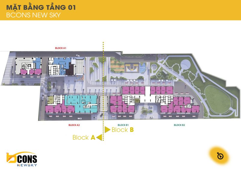mat-bang-du-an-bcons-new-sky-tang-1