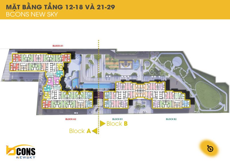 mat-bang-du-an-bcons-new-sky-tang-12-18-21-29