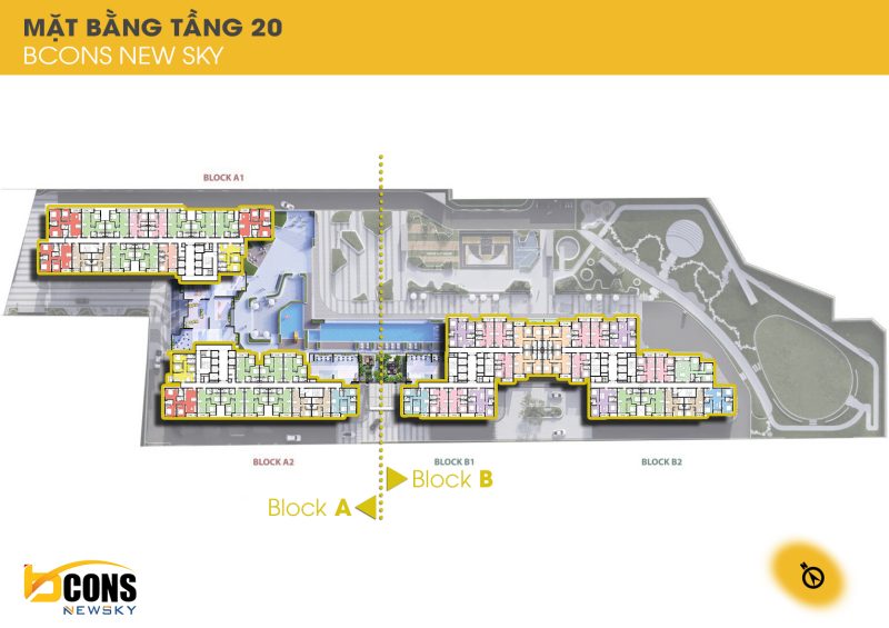 mat-bang-du-an-bcons-new-sky-tang-20