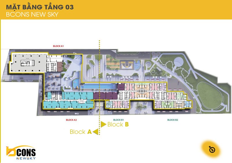 mat-bang-du-an-bcons-new-sky-tang-3