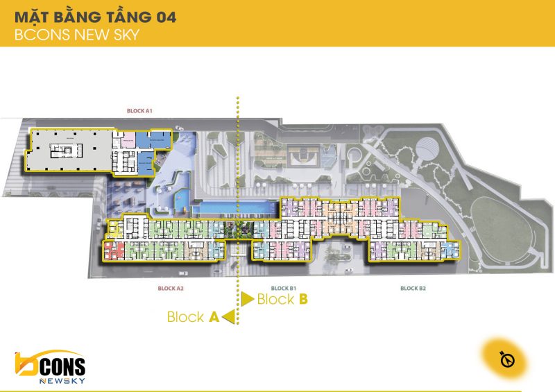 mat-bang-du-an-bcons-new-sky-tang-4
