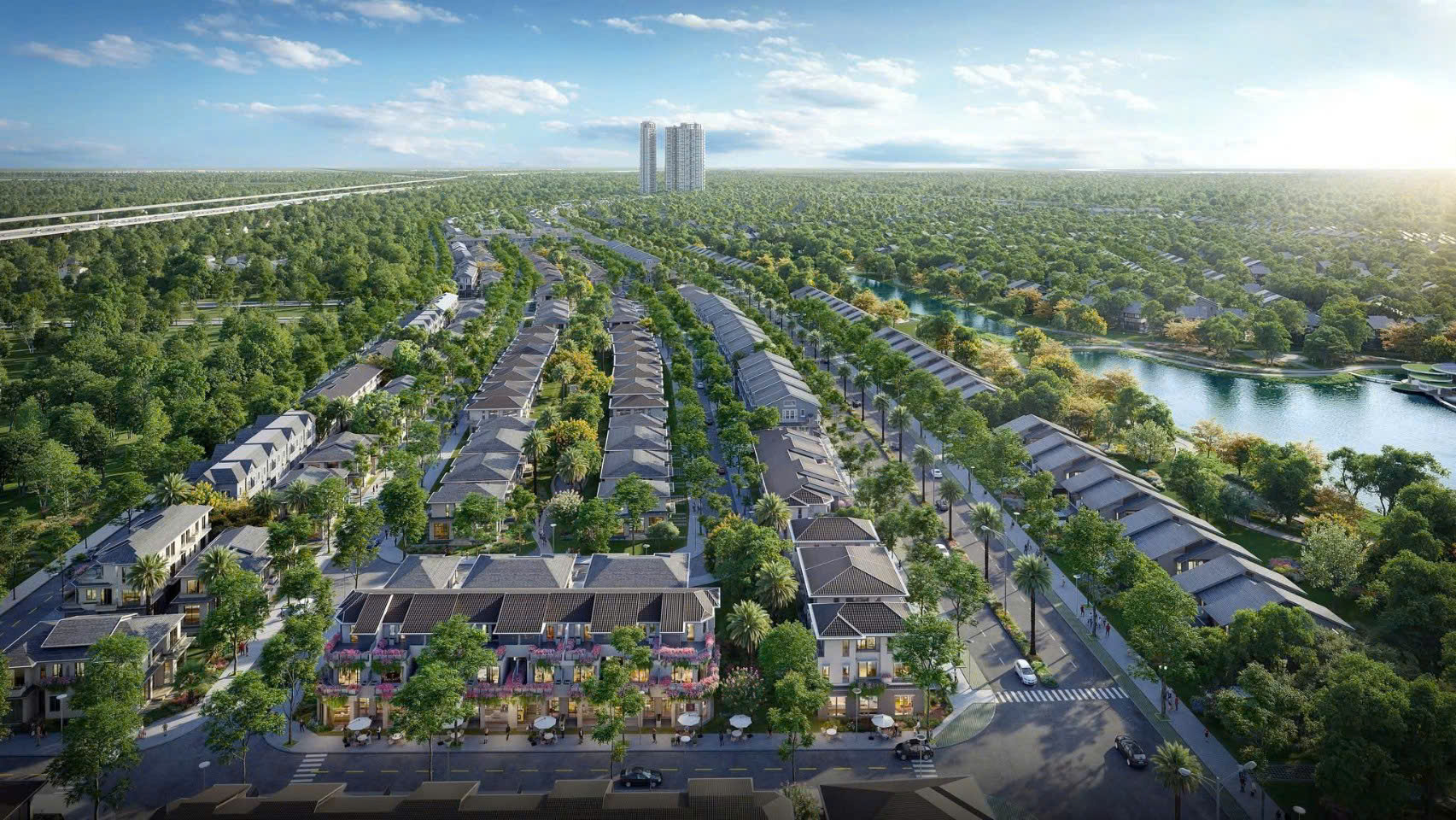 phan-khu-rung-mai-eco