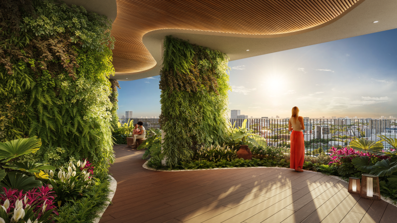 phoi-canh-can-ho-green-skyline-tbs-di-an (10)