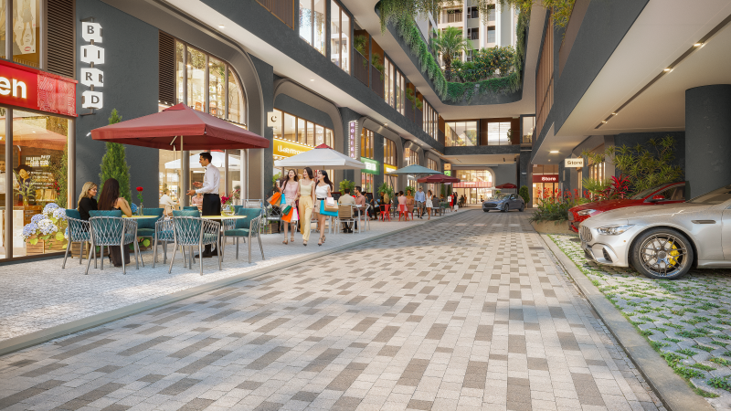 phoi-canh-can-ho-green-skyline-tbs-di-an (11)