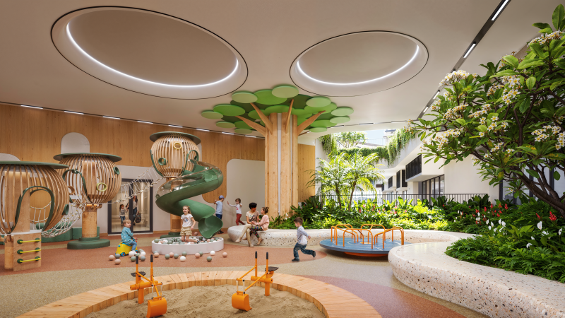 phoi-canh-can-ho-green-skyline-tbs-di-an (8)