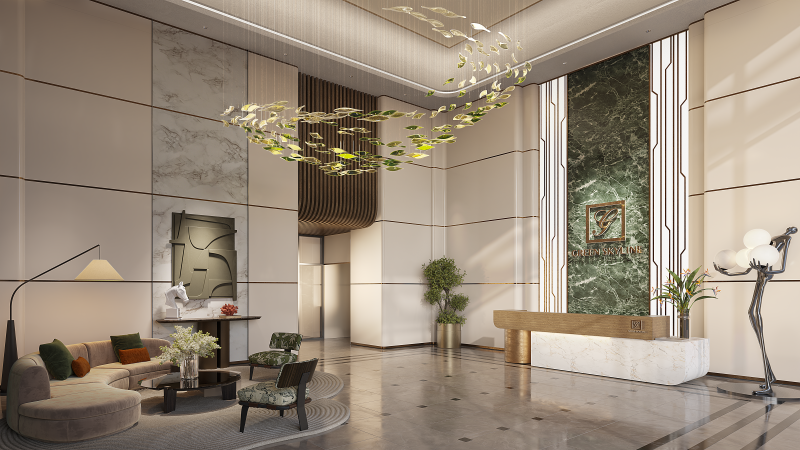 phoi-canh-can-ho-green-skyline-tbs-di-an (9)