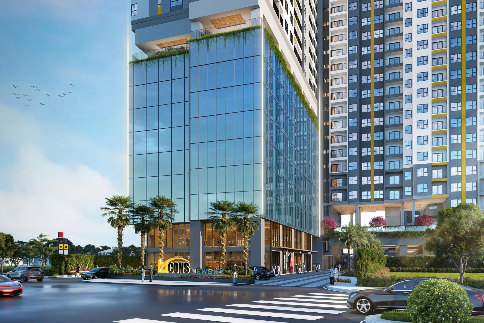 phoi-canh-du-an-bcons-newsky-quoc-lo-13-2