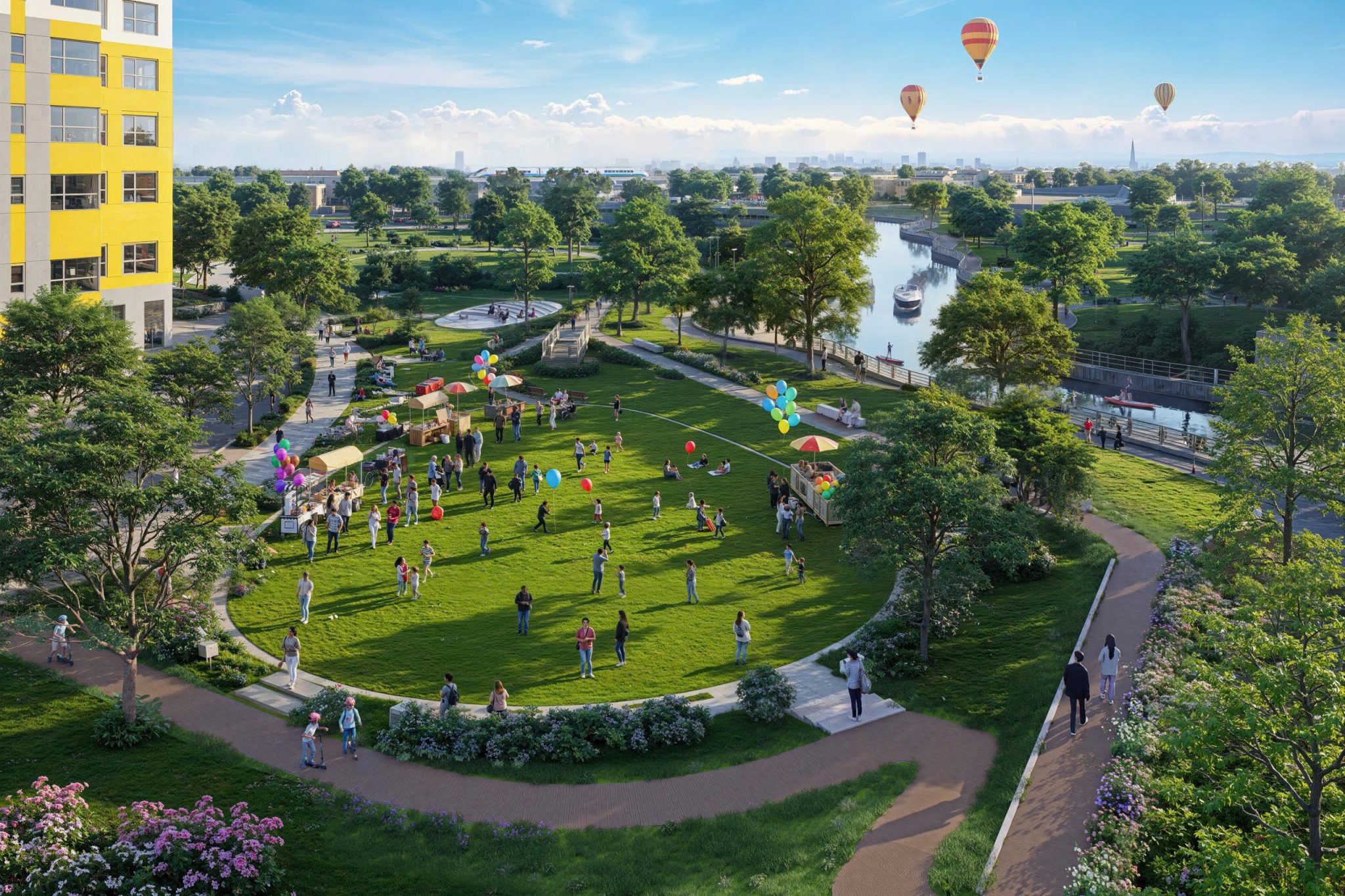 phoi-canh-du-an-bcons-newsky-quoc-lo-13-3