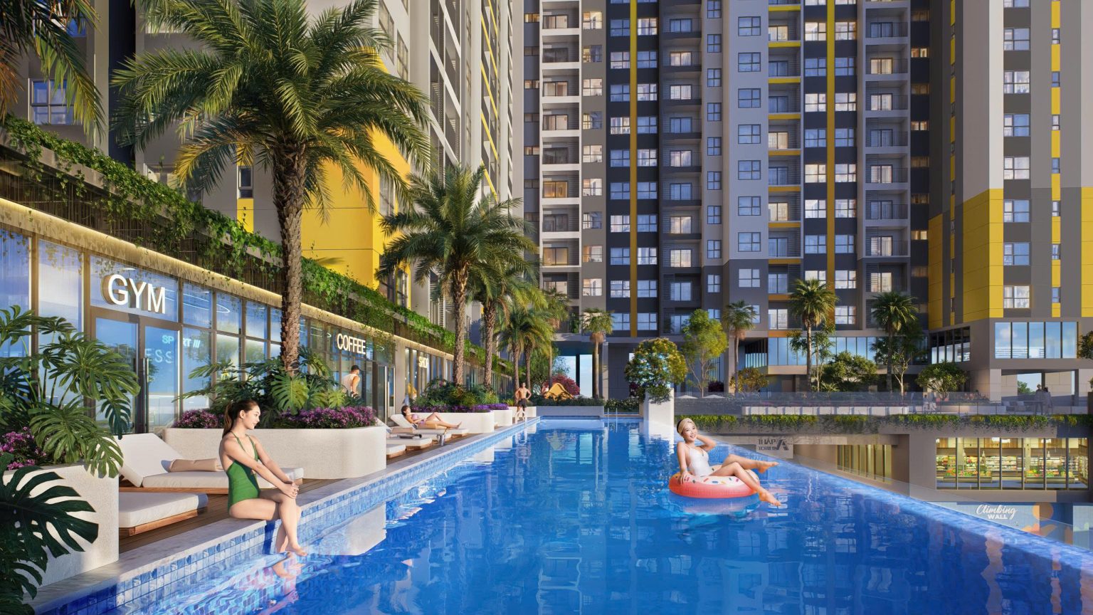 phoi-canh-du-an-bcons-newsky-quoc-lo-13-4