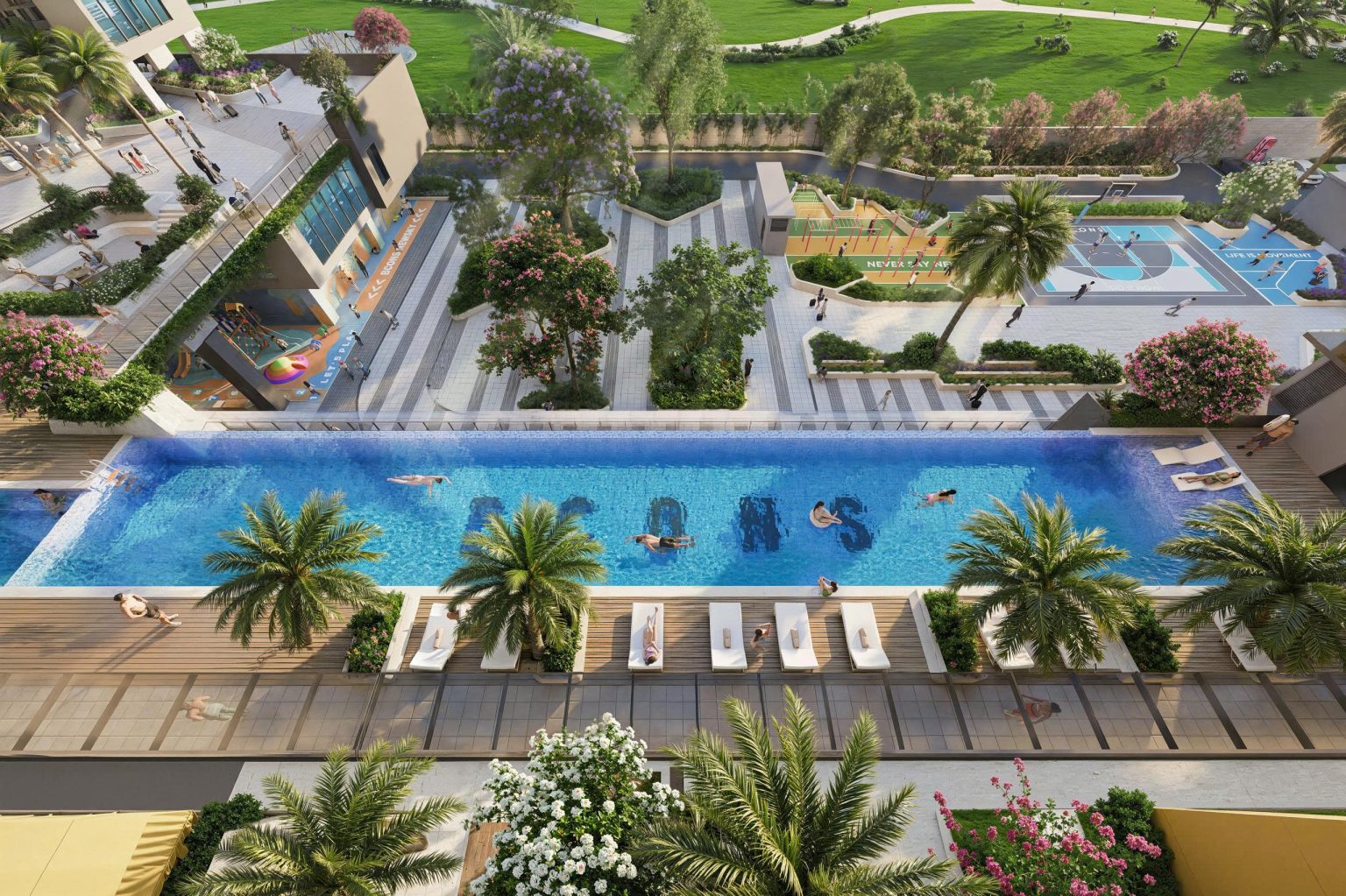 phoi-canh-du-an-bcons-newsky-quoc-lo-13-6