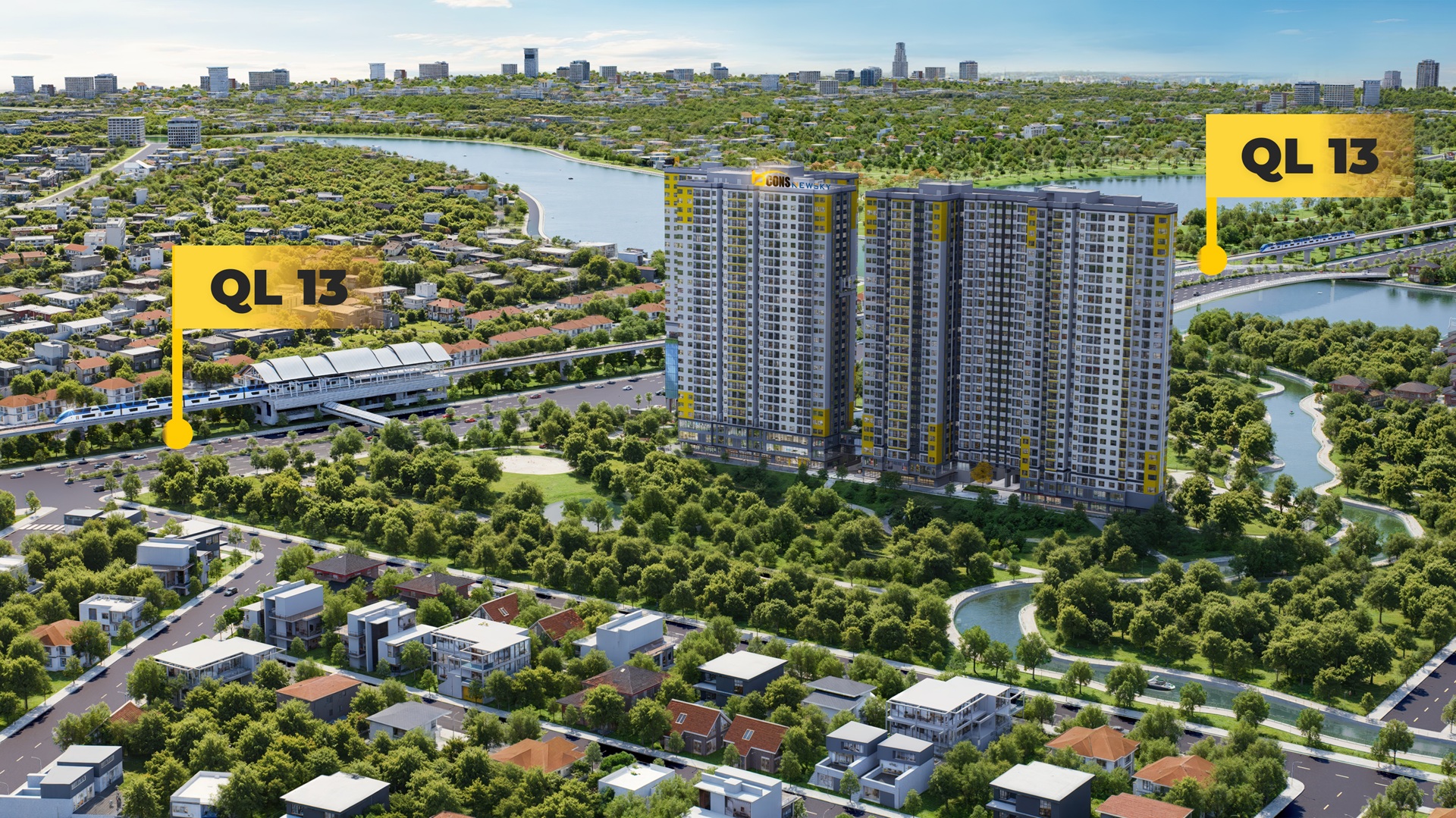 phoi-canh-du-an-bcons-newsky-quoc-lo-13-8