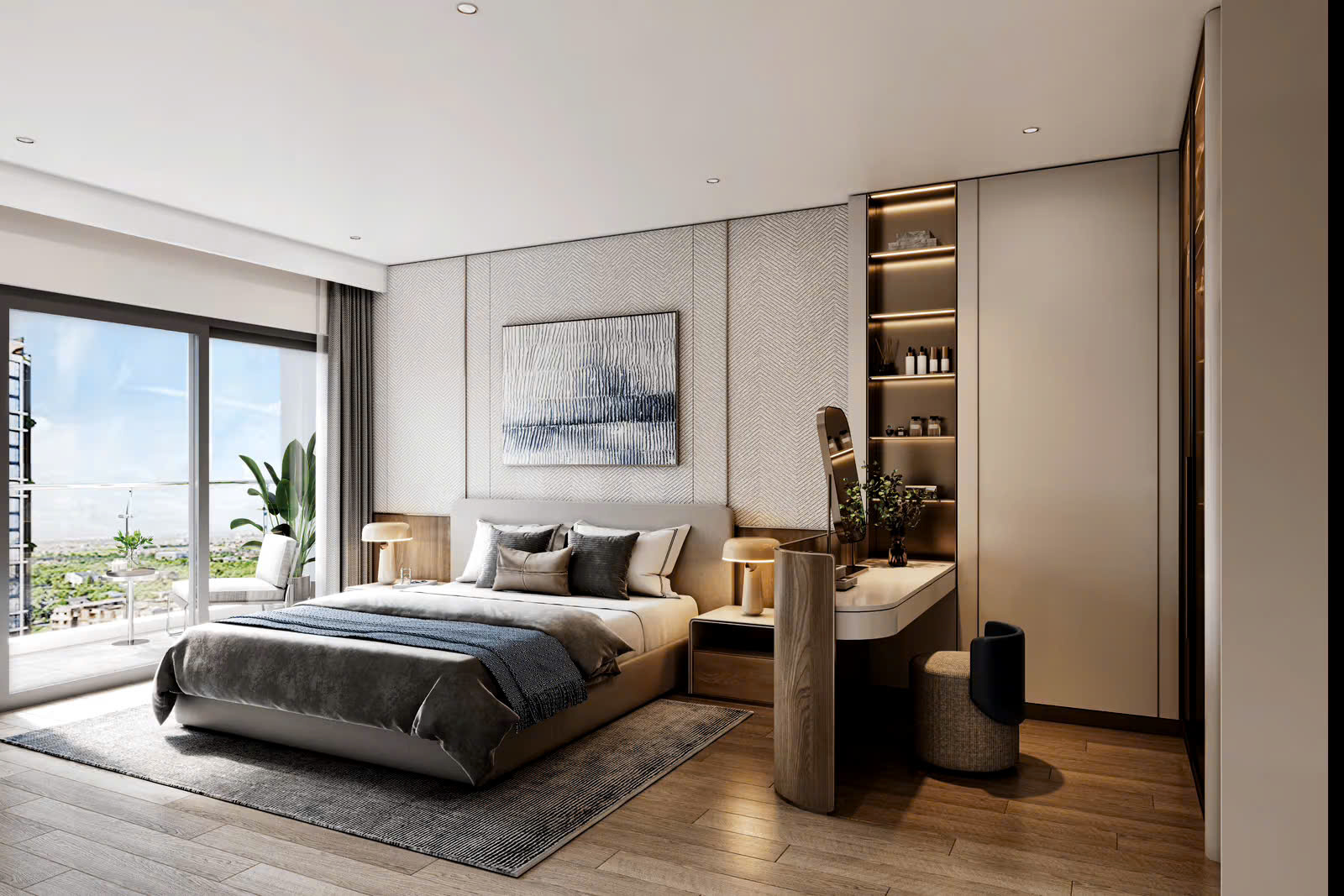 phoi-canh-phong-ngu-masteri-cosmo-central