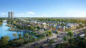 Công bố bảng giá Mùa Lễ Hội Đầu Tiên - Rừng Maia | Eco Retreat