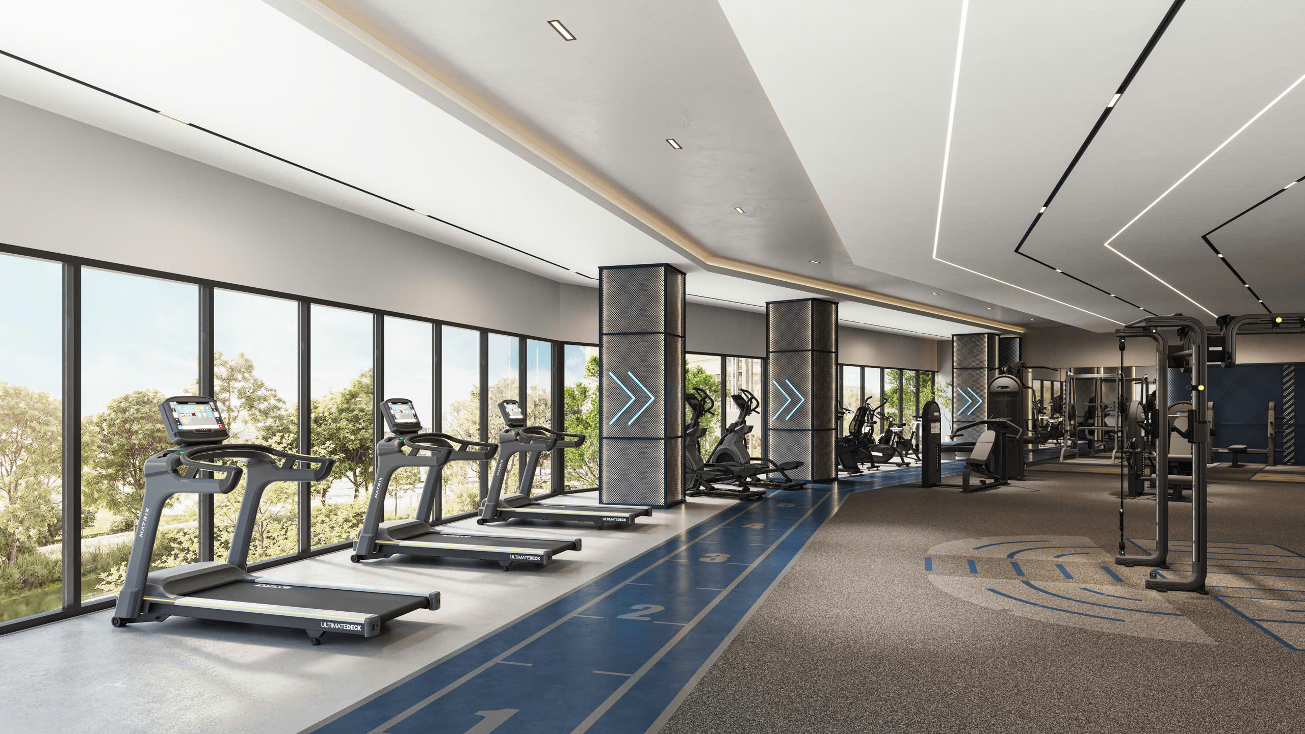 phong-gym-masteri-cosmo-central