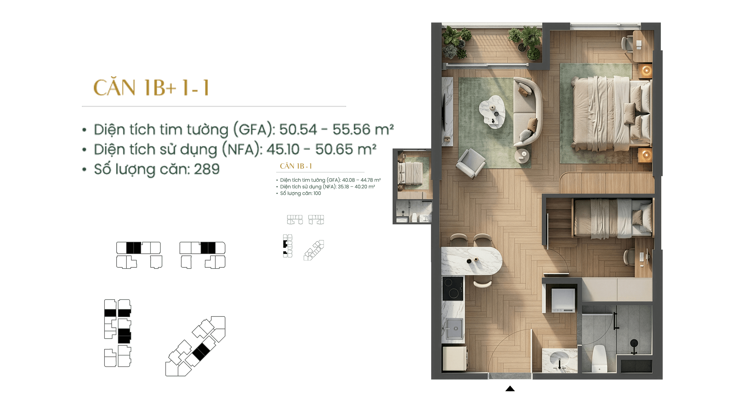 thiet-ke-can-ho-1pn-green-skyline-2