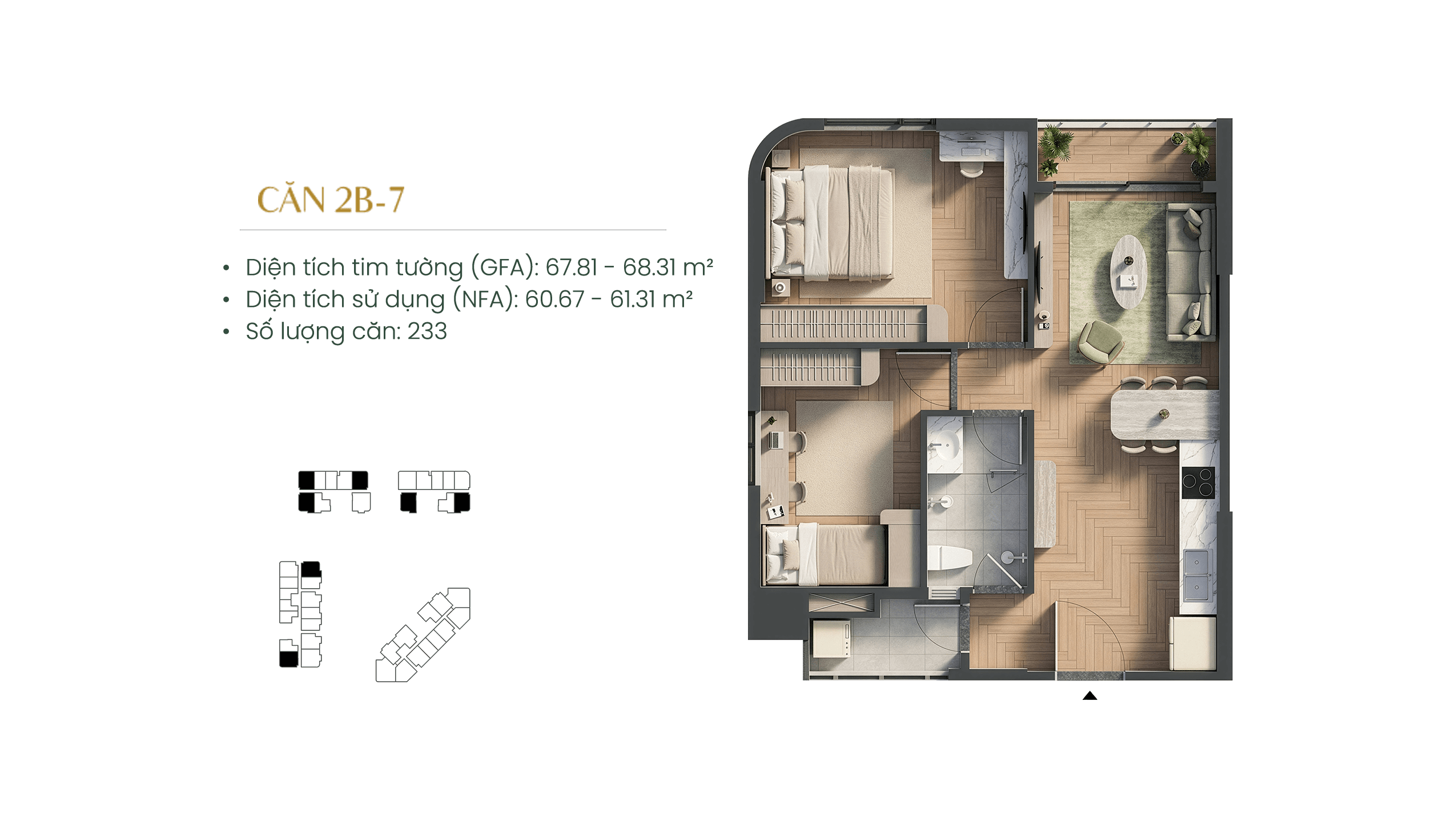 thiet-ke-can-ho-2pn-green-skyline-3