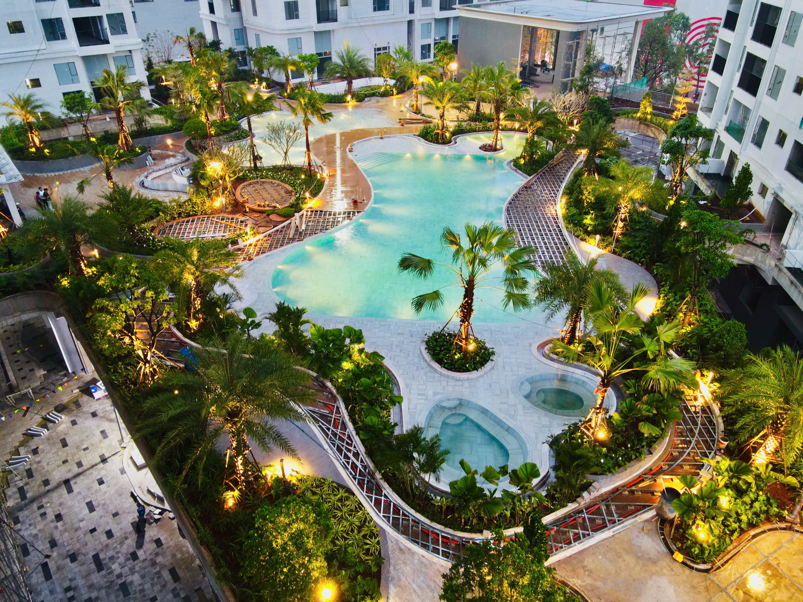 tien-do-thi-cong-thuc-te-green-skyline-di-an (8)